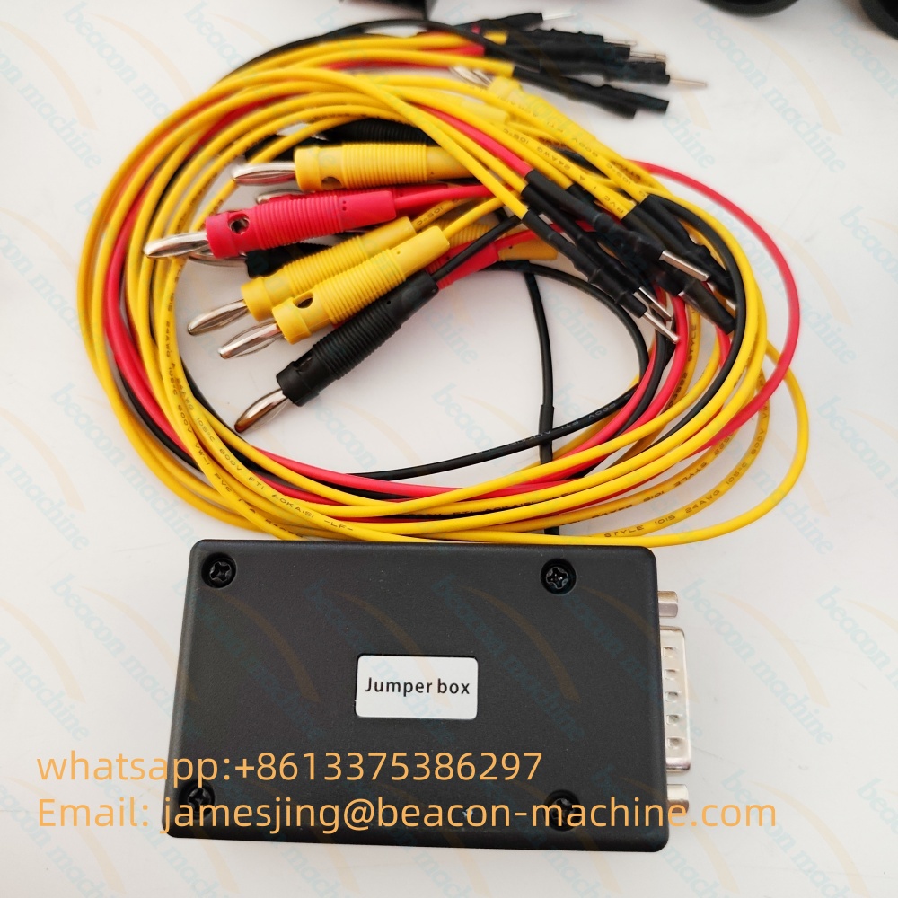 Fcar F508D HD Truck TabPro F508 D8 Дизельный сканер для грузовиков Диагностический инструмент для грузовиков