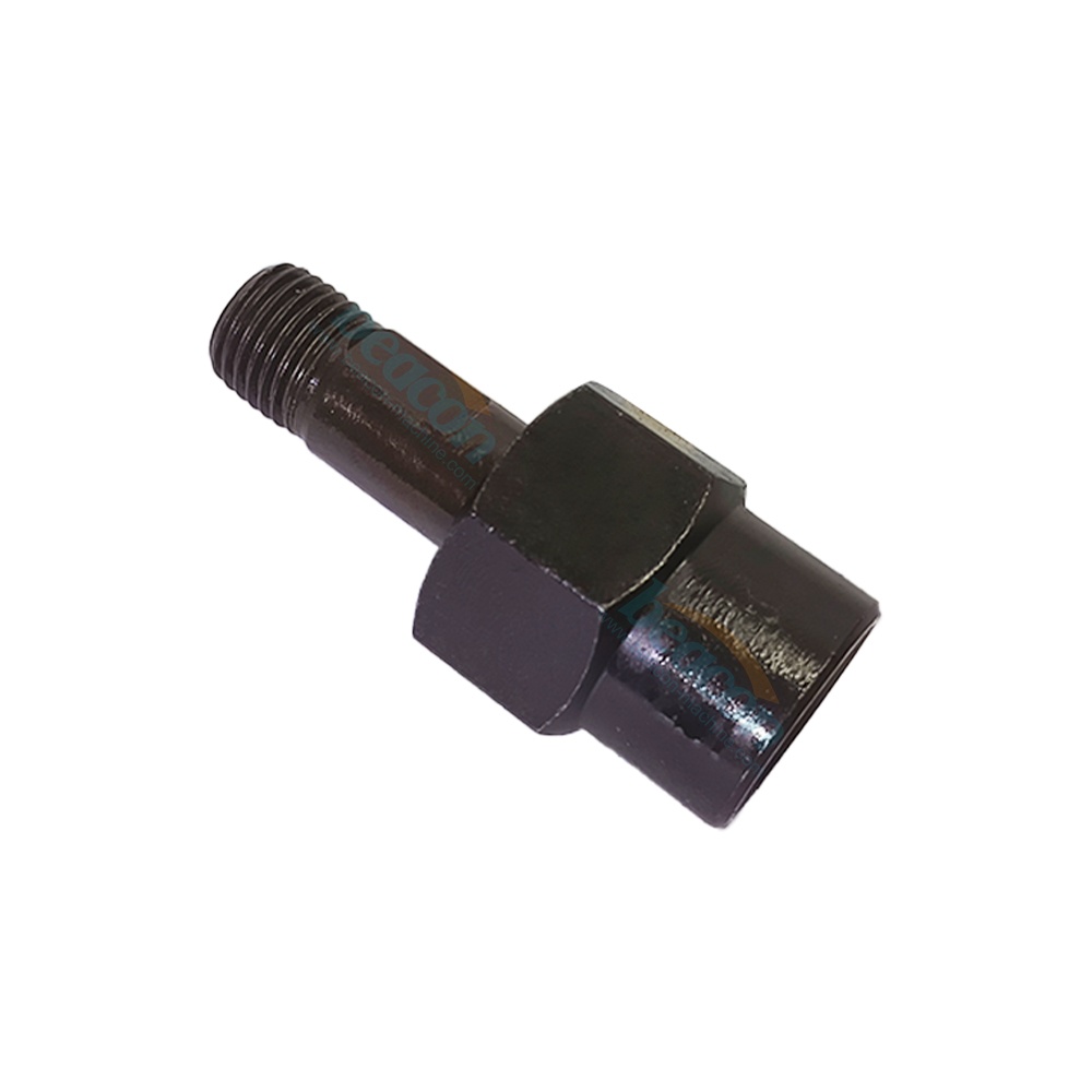 Адаптер G12-11 для масляного насоса CP5, автомобильные инструменты