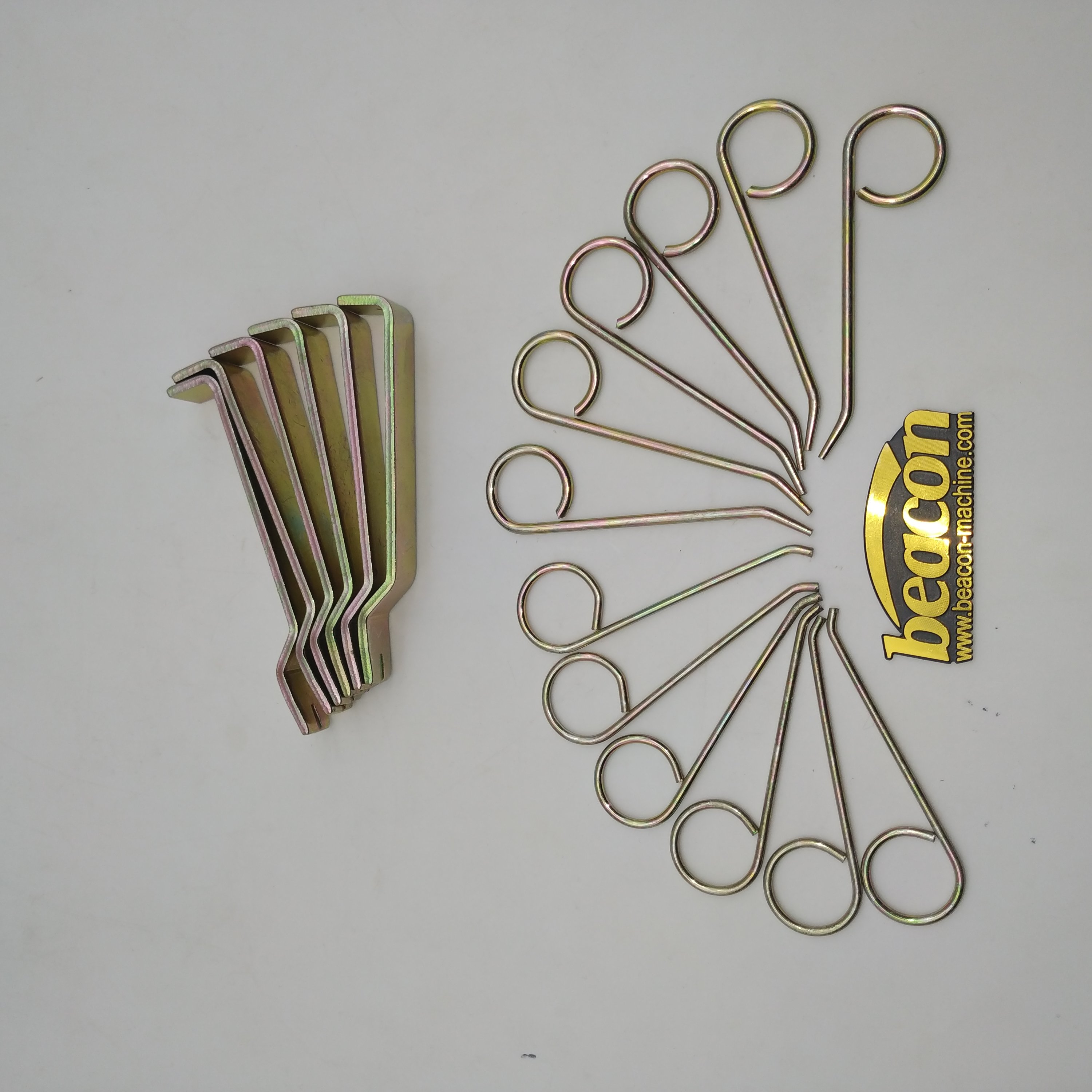 J29 Инструмент для обслуживания распределительного насоса Zexel VE 