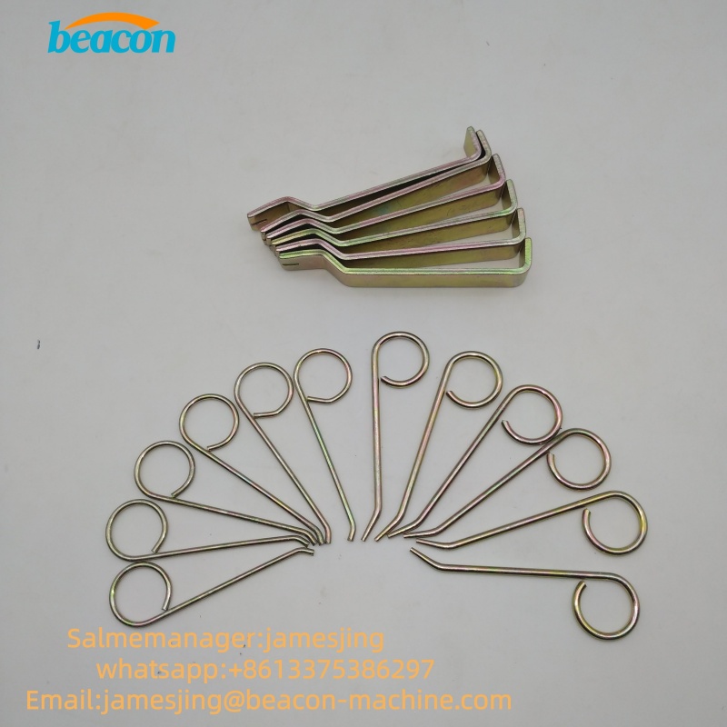 J29 Инструмент для обслуживания распределительного насоса Zexel VE 