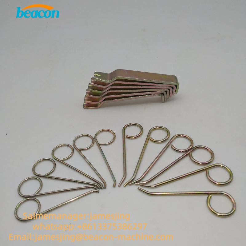 J29 Инструмент для обслуживания распределительного насоса Zexel VE 