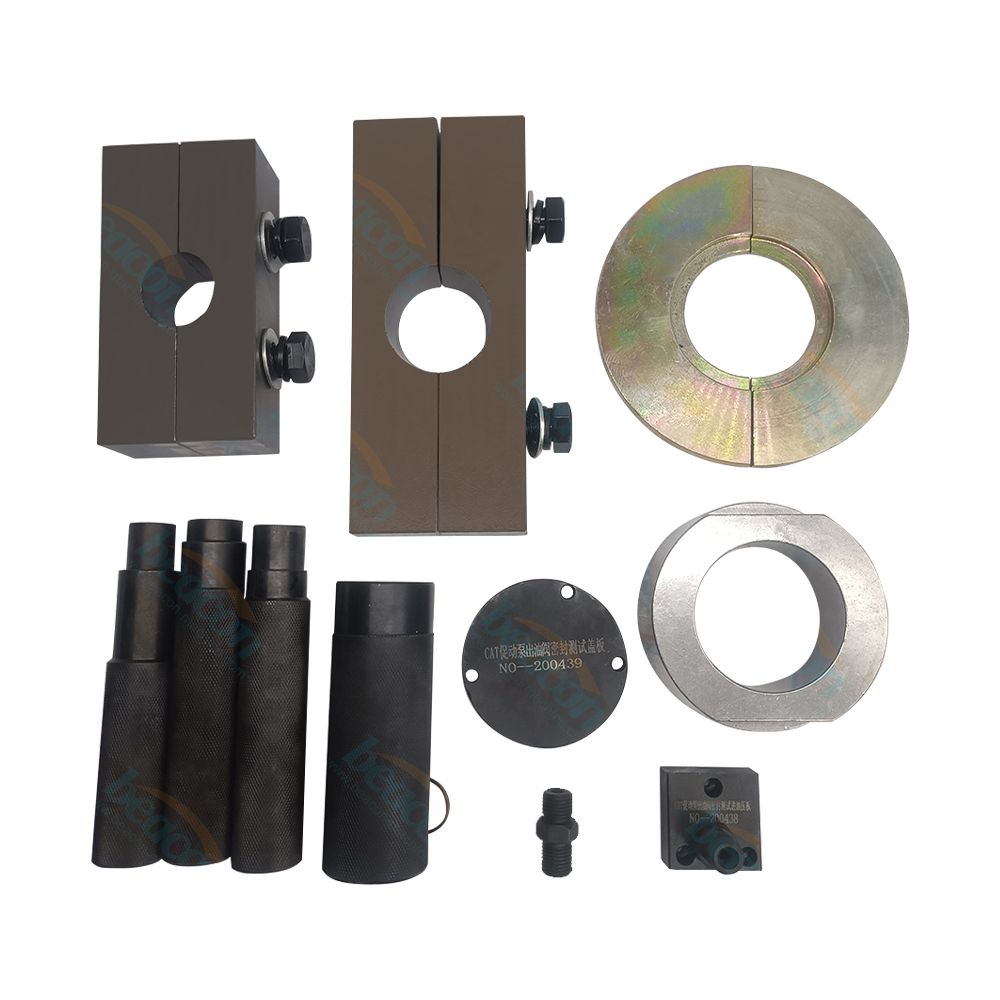 Инструмент для разборки автомобилей G4-48 с приводным насосом. Эффективен для ремонта и технического обслуживания транспортных средств.