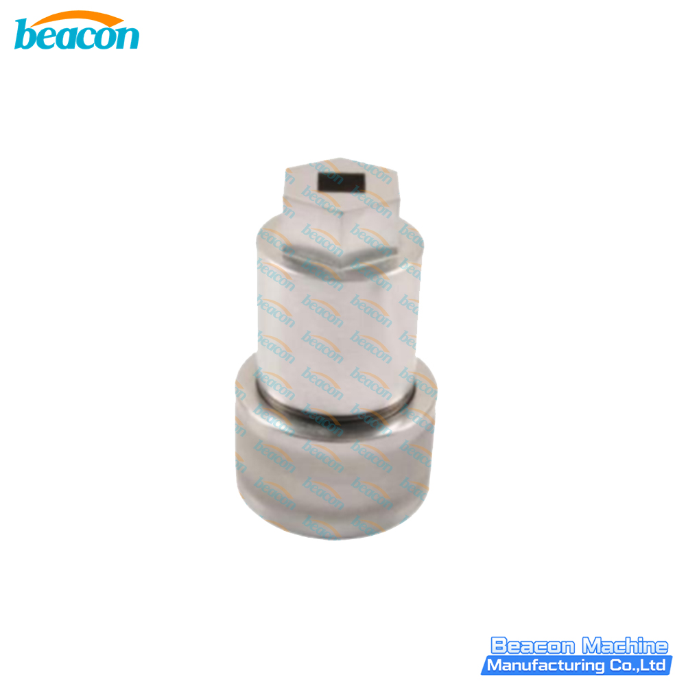 Инструмент для снятия крышки форсунки CAT G5-30