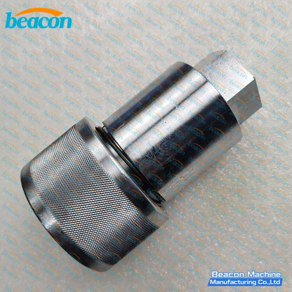 Инструмент для снятия крышки форсунки CAT G5-30