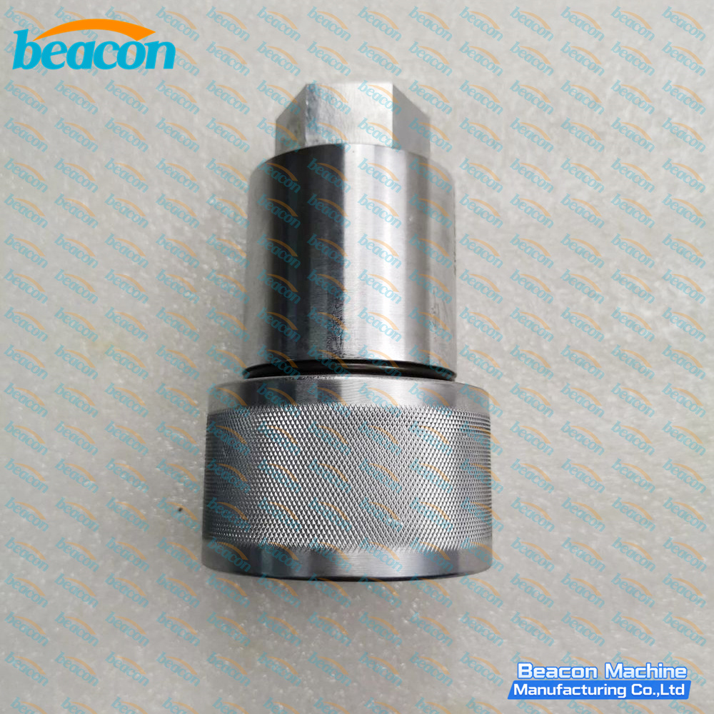 Инструмент для снятия крышки форсунки CAT G5-30