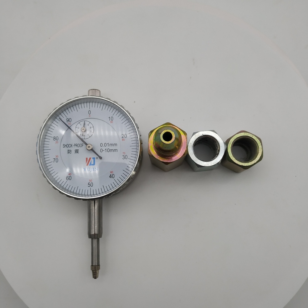 J04 Предварительный маршрут