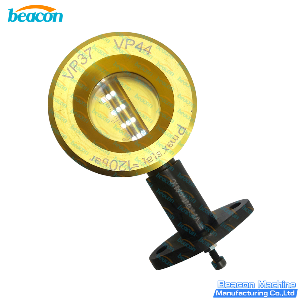 Измерительный прибор для определения хода стола G6-35 VE, инструменты для тестирования форсунок BEACON для VE VP37 VP44.Измерительный прибор для определения хода стола G6-35 VE, инструменты для тестирования форсунок BEACON для VE VP37 VP44.