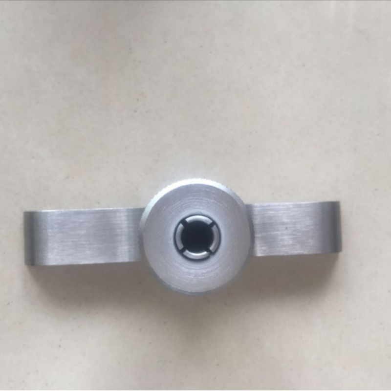 Инструмент для измерения параллельности G6-31 BEACON, инструменты для форсунок системы Common Rail.