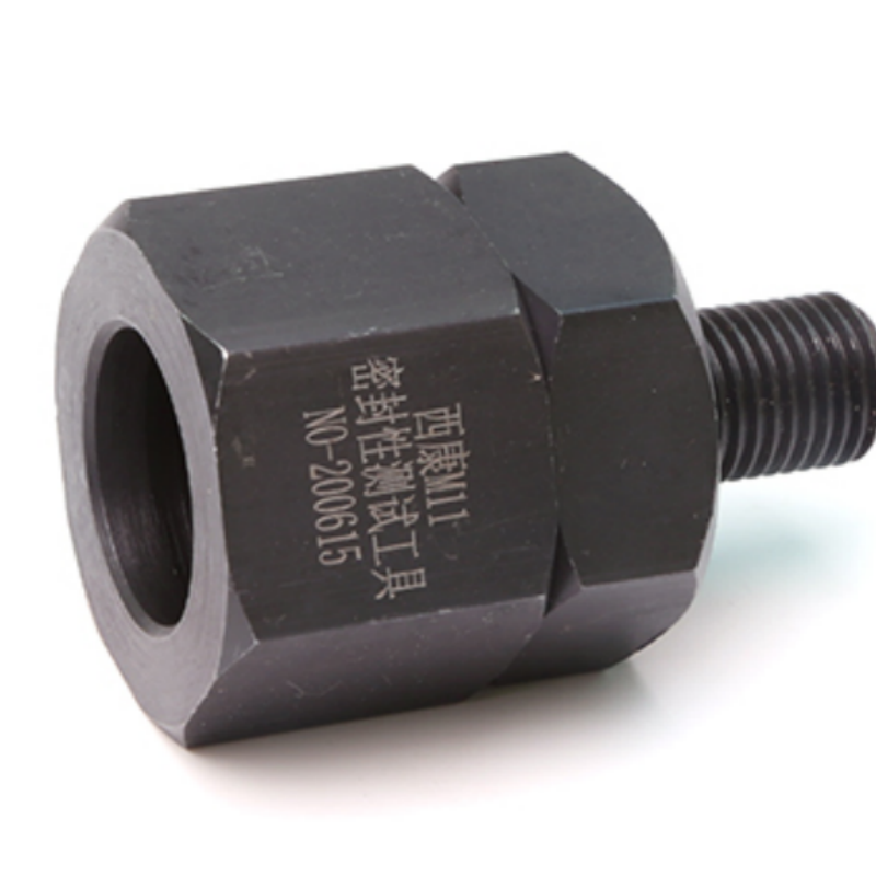 Инструмент для измерения уплотнения якоря G6-38, инструменты для форсунок BEACON CRDI.