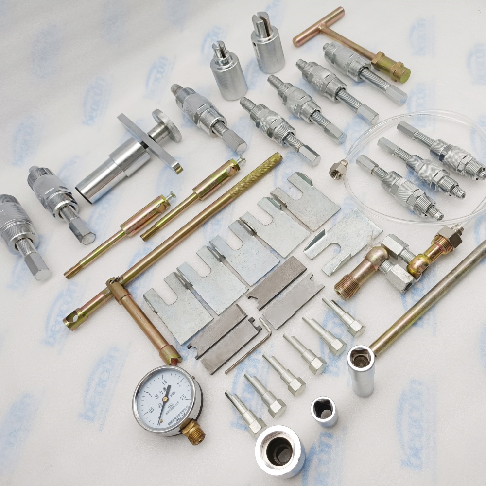 J01-Euro-2-fuel-pump-repair-tool-kit-diesel-tools