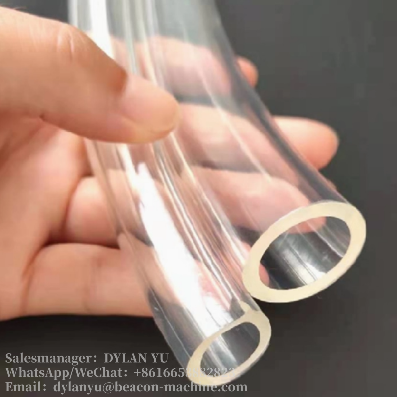 Common rail tools Common rail tools