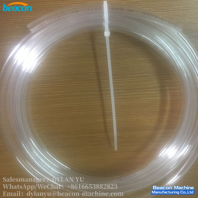 Fuel injector accessories Fuel injector accessories