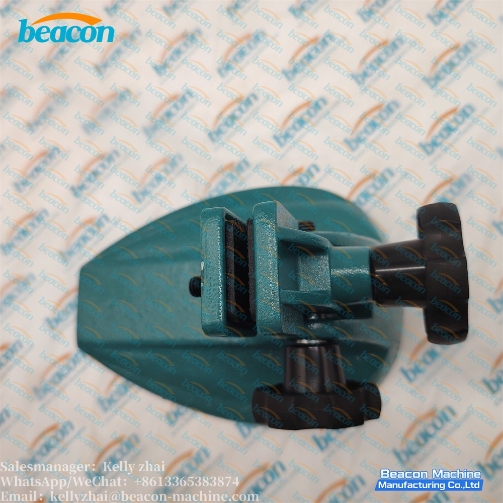 Инструмент для ремонта дизельных форсунок G14-17 с микрометрической основой