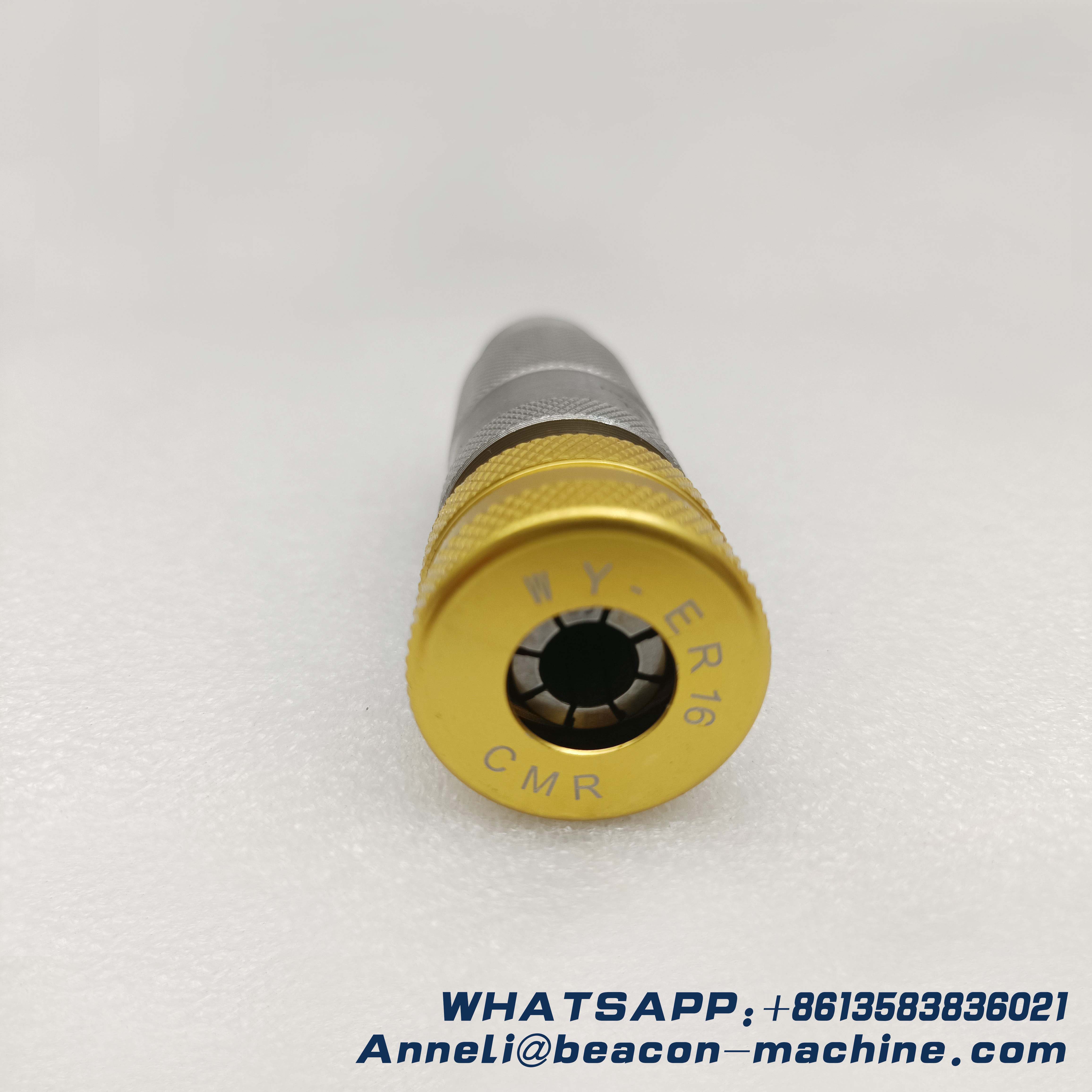 Инструмент для проверки хода форсунки дизельного топлива G6-26, инструмент для проверки Common Rail для топливных форсунок