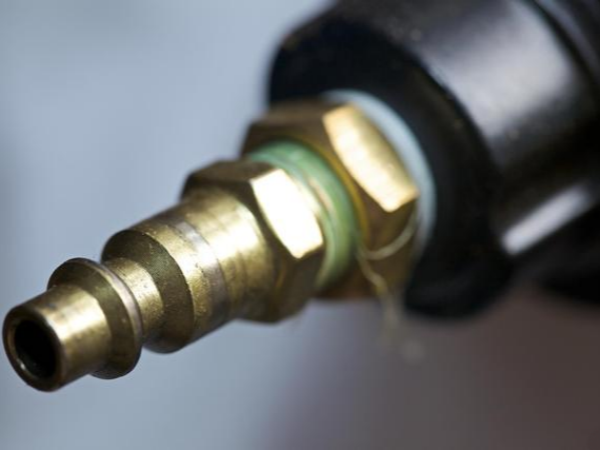 Как работают автомобильные инжекторы?