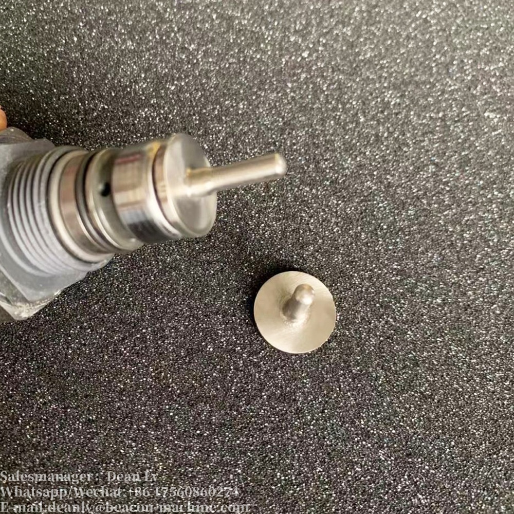 Защитный фильтр DRV G15-65