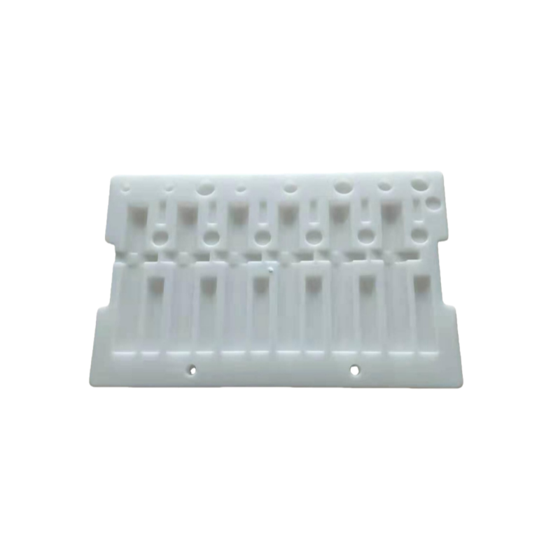 G15-36 Инструмент для форсунок Common Rail Полка для размещения деталей топливных форсунок