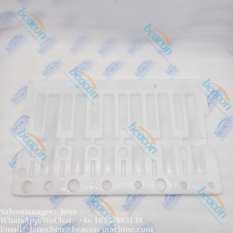 G15-36 Инструмент для форсунок Common Rail Полка для размещения деталей топливных форсунок