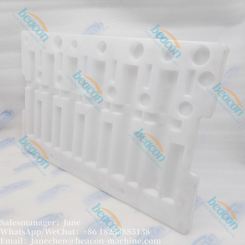 G15-36 Инструмент для форсунок Common Rail Полка для размещения деталей топливных форсунок