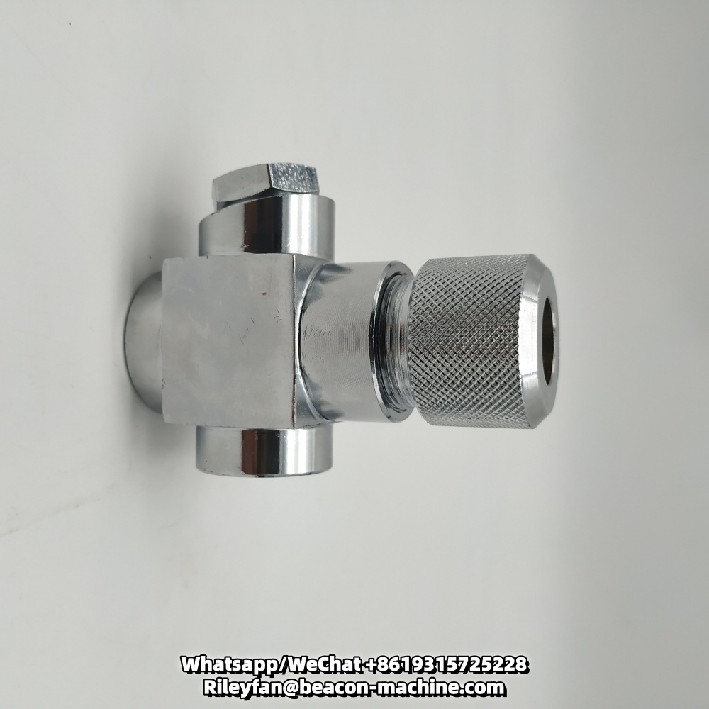 Инструмент J14 AO ROAD