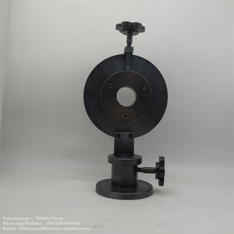 Вращающиеся инструменты насоса G15-5 (для насосов CP1, CP3, CP4, HP3, HP4)