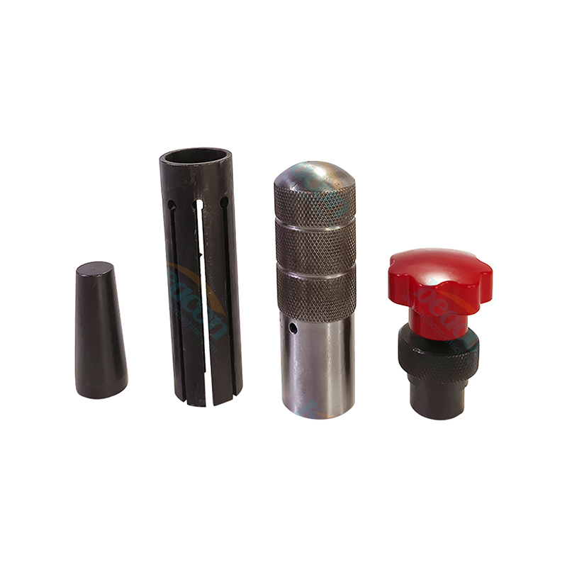 Наборы инструментов для установки уплотнительных колец плунжера C7C9 Инструменты для авторемонта