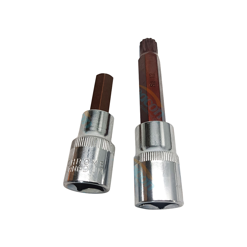 Инструмент для сборки клапана форсунки G15-13 для форсунок серий 110 и 120