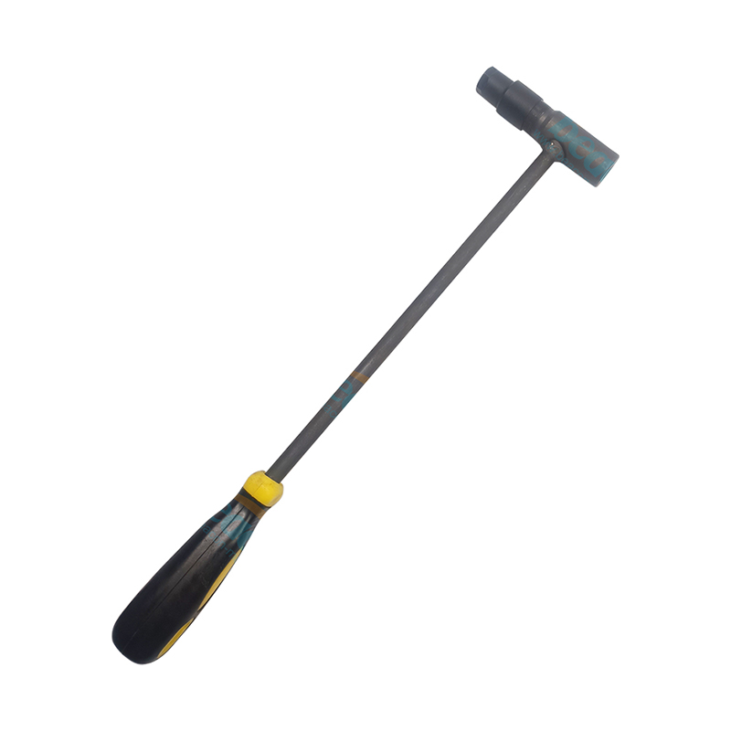 Инструмент для извлечения масляной иглы форсунки Common Rail G15-17