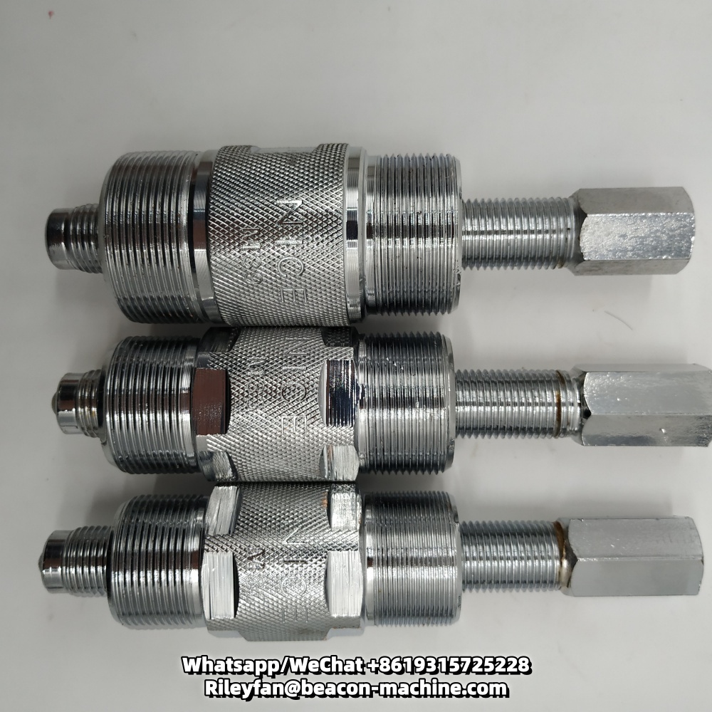 J20 Винт для разборки устройства опережения впрыска