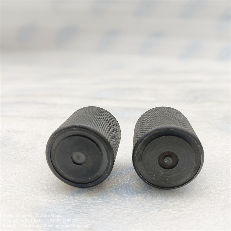 G15-18 Инструменты для шлифовки Common Rail для прокладок и шайб форсунок