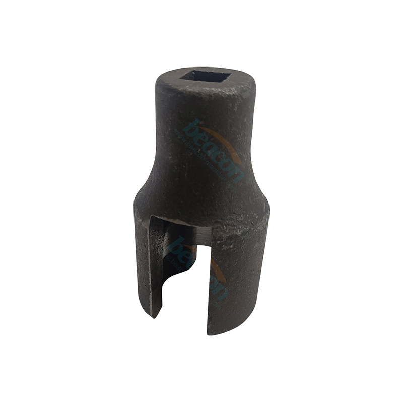 Встряхиватель для разборки топливных форсунок G15-23 Weichai, вращающийся инструмент для электрических топливных форсунок Common Rail