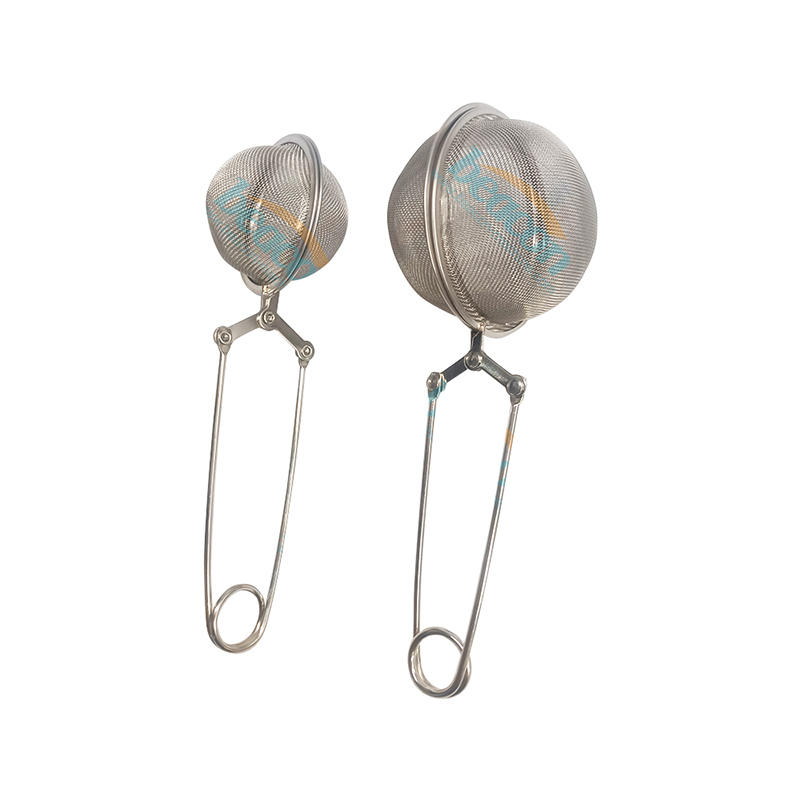 Корзина для очистки распылителя и фильтра форсунки Common Rail G15-27. Инструмент для очистки мелких деталей дизельных форсунок