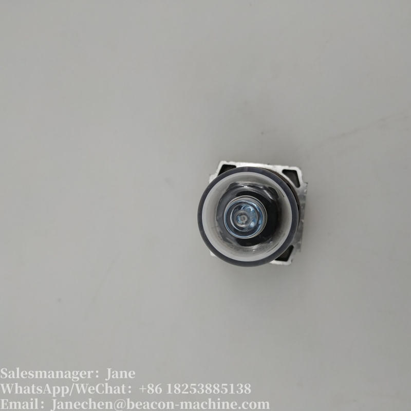 G15-53 Испытательный стенд Фильтрующий элемент Масло-газовый сепаратор AF2000-2