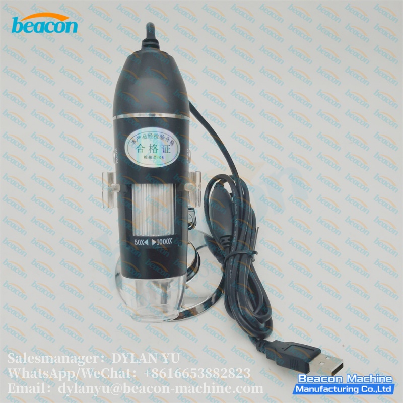 Электронная лупа G14-32