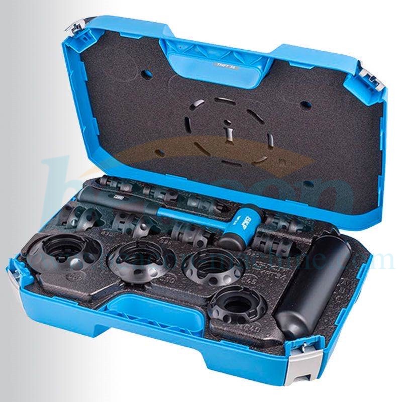 G15-55 Инструмент для установки подшипников SKF