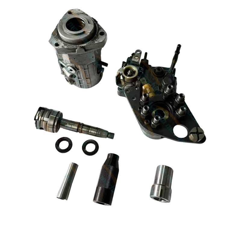 G1-28 Инструмент для разборки топливного насоса Stan инструменты для ремонта насосов