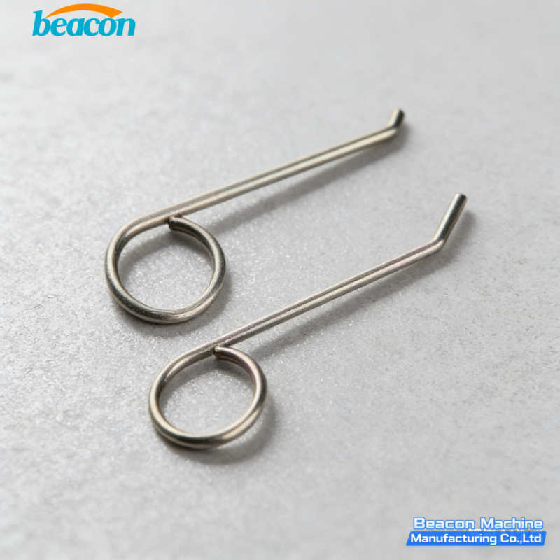 J28 Набор инструментов для разборки дизельного двигателя 