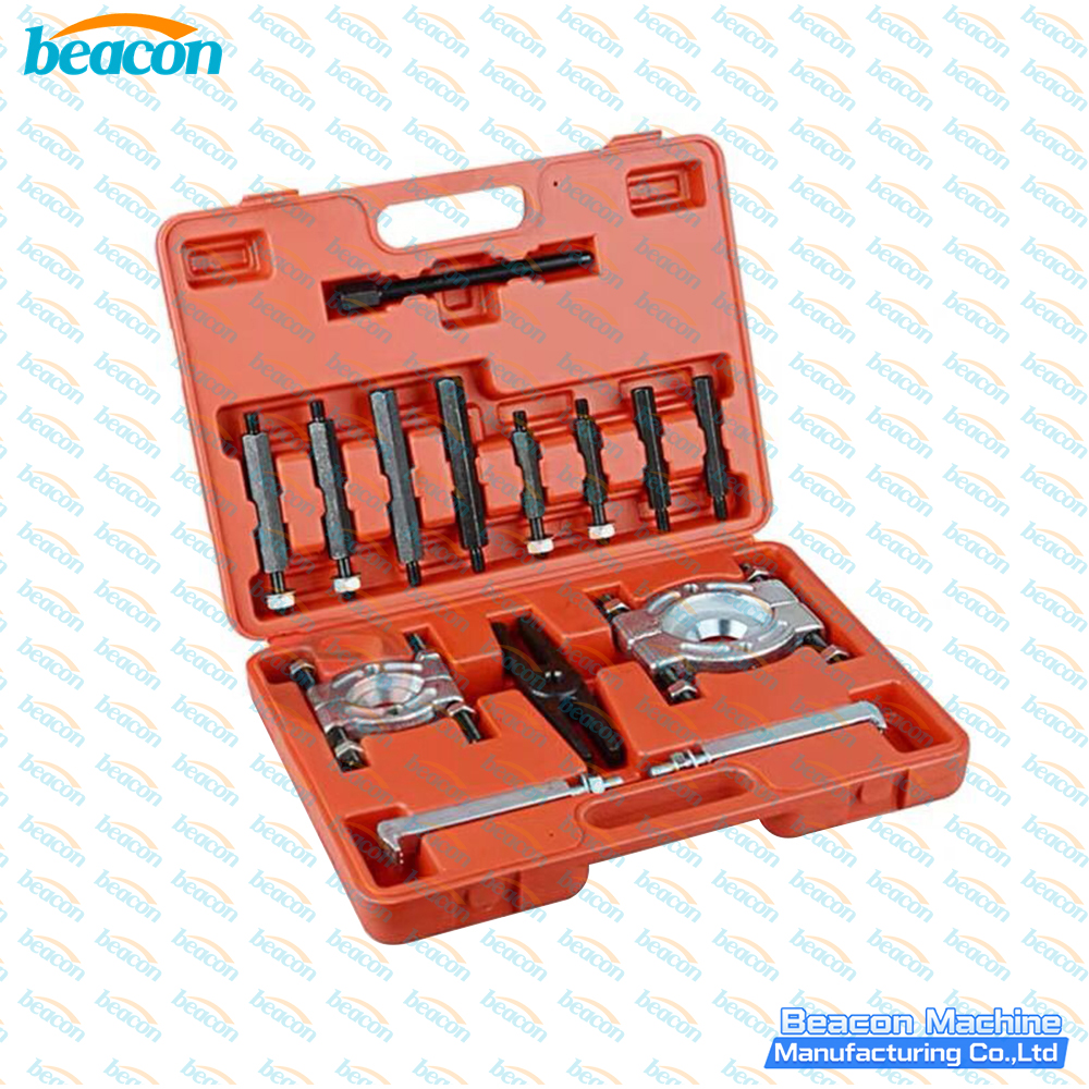 Инструмент для снятия подшипников Common Rail G5-24