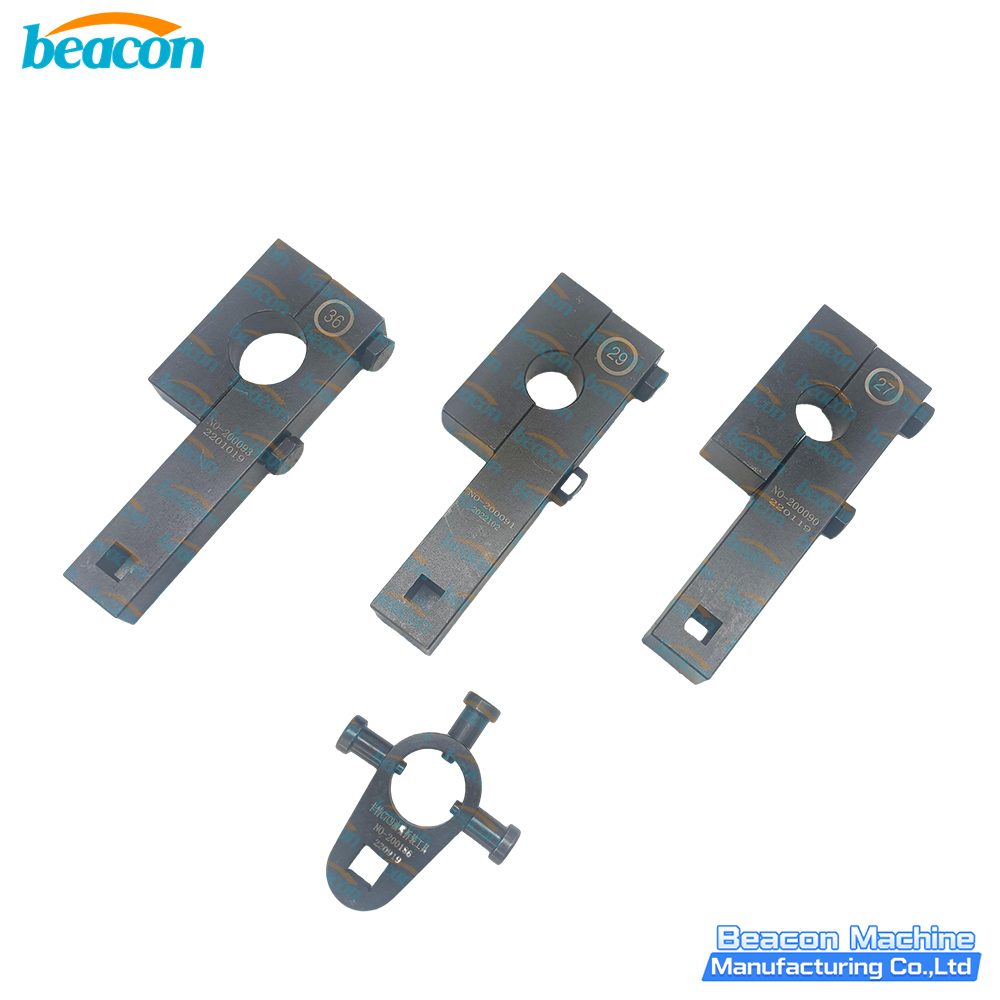 Инструмент для разборки форсунки насоса Common Rail G5-25