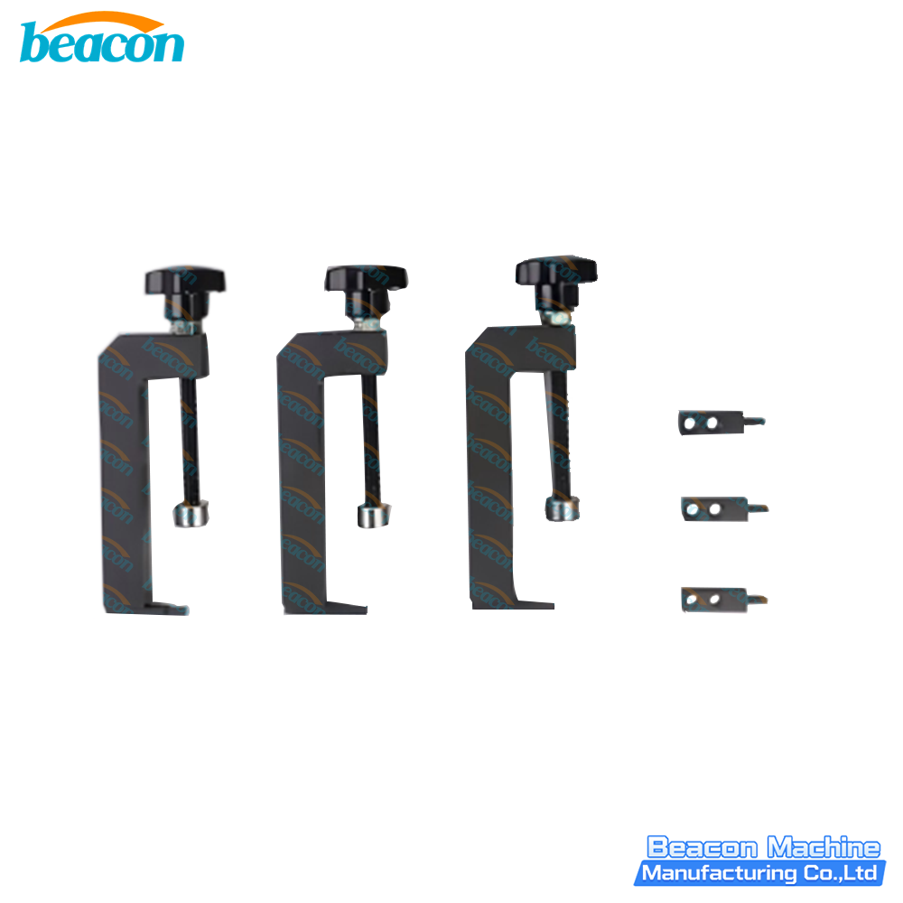 G4-75 Инструменты для ремонта топливного насоса Common Rail дизельных двигателей